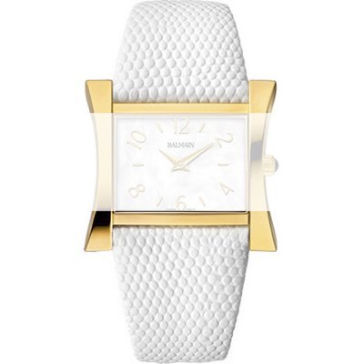 Balmain 1732231 Chic Fashion Band