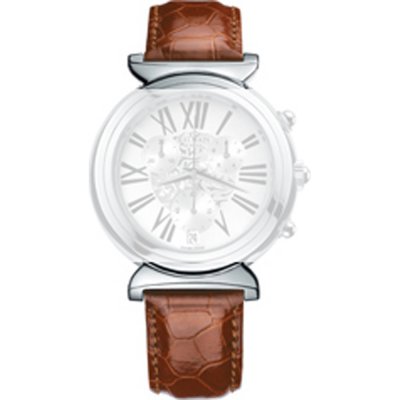 Balmain 0720363 Chrono Band
