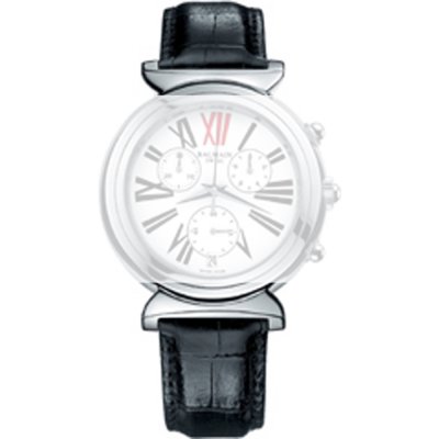 Balmain 0720365 Chrono Band