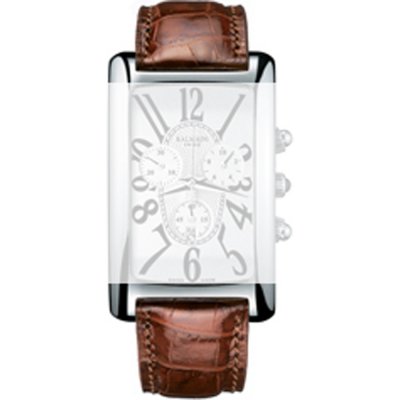 Balmain 0720493 Chrono Band