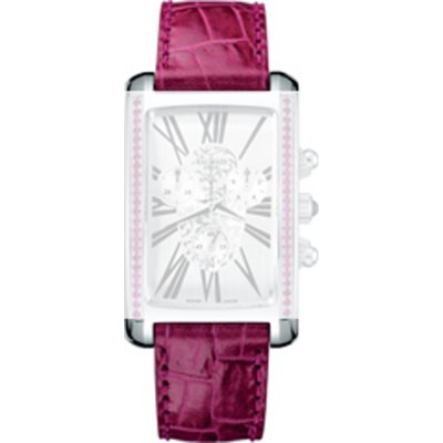 Balmain 0720594 Chrono Band