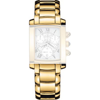 Balmain 0740035 Chrono Band
