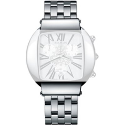 Balmain 0750081 Chrono Band