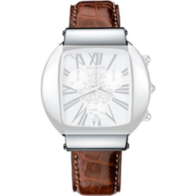 Balmain 1720353 Chrono Band
