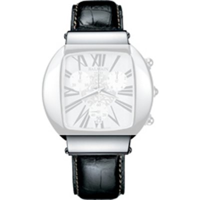 Balmain 1720355 Chrono Band