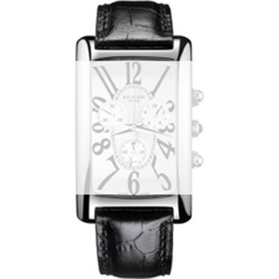 Balmain 1720495 Chrono Band