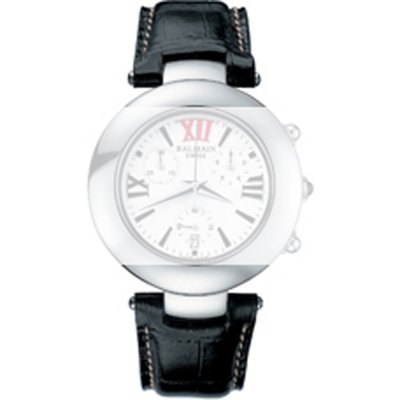 Balmain 1720565 Chrono Band