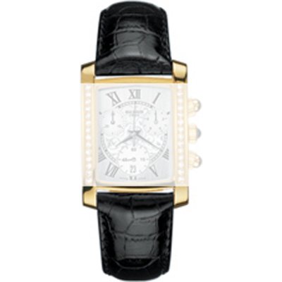 Balmain 1720675 Chrono Band