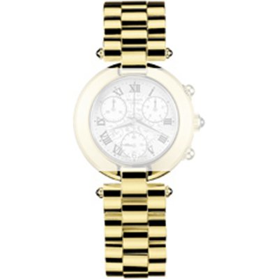 Balmain 0745245 Chrono Lady Band