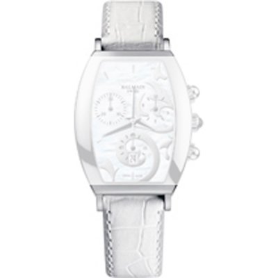 Balmain 1730341 Chrono Lady Band