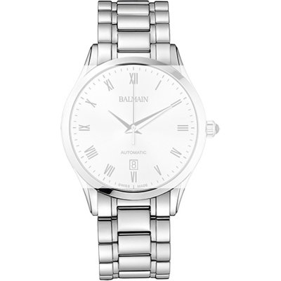 Balmain 0750065 Classic R Band