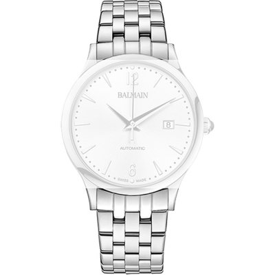 Balmain 0750080 Classic R Band