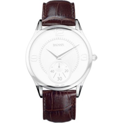 Balmain 1720623 Classic R Band