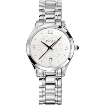 Balmain Watches B4311.33.14 Classic R Uhr