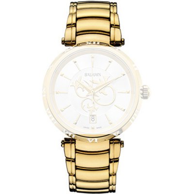 Balmain 0745845 Classica Band