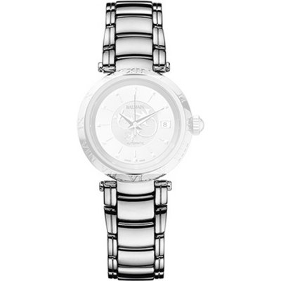 Balmain 0755920 Classica Band