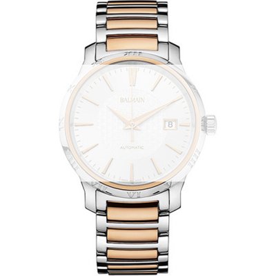 Balmain 0770950 Classica Band
