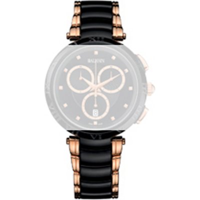 Balmain 0775845 Classica Band