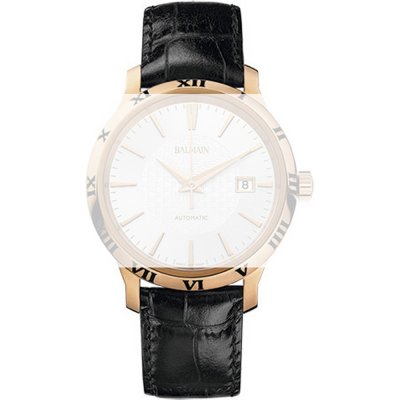 Balmain 1721947 Classica Band