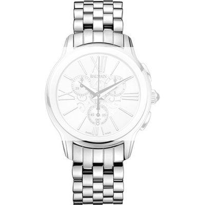 Balmain 0755355 Dream Band