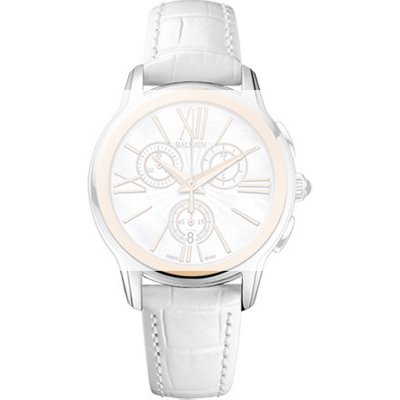 Balmain 1732271 Dream Band