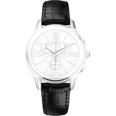 Balmain 1732275 Dream Band