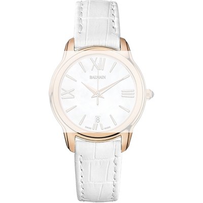 Balmain 1732343 Dream Band
