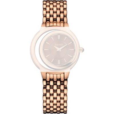 Balmain 0775850 Eclipse Band