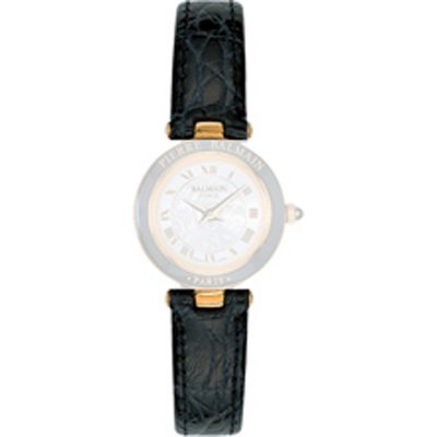 Balmain 0730065 Elegance Band