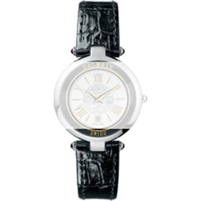 Balmain 0730145 Elegance Band