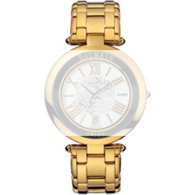 Balmain 0740225 Elegance Band