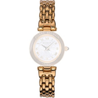 Balmain 0745012 Elegance Band