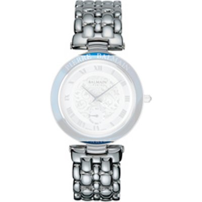 Balmain 0750022 Elegance Band
