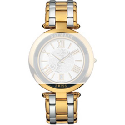 Balmain 0760225 Elegance Band