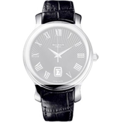 Balmain 1720775 Elegance Band