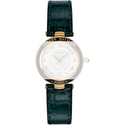 Balmain 1730005 Elegance Band