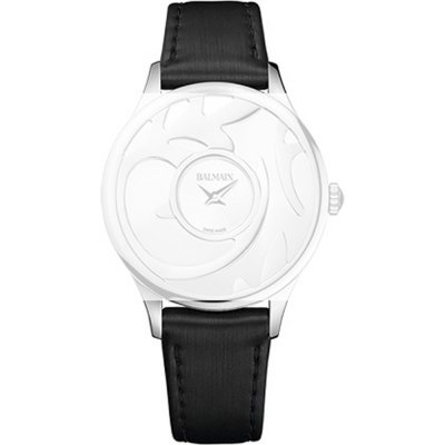 Balmain 1732295 Elégance Arabesques Band