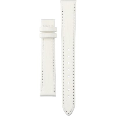 Balmain 1732101 Elegance Chic Band