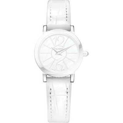 Balmain 1732401 Elegance Chic Band