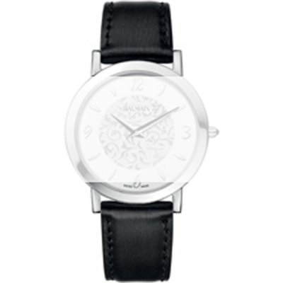 Balmain 1731370 Elegant Chic Band