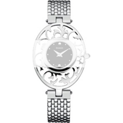 Balmain 0755145 Embrace Band