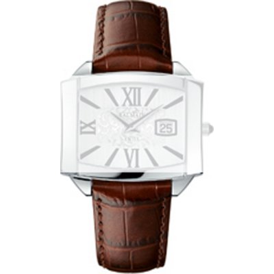 Balmain 0720723 Eria Band