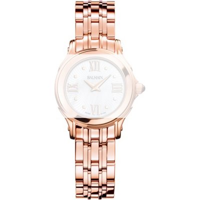 Balmain 0735011 Eria Band