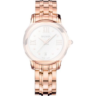 Balmain 0735321 Eria Band
