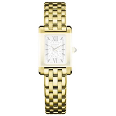 Balmain 0745107 Eria Band