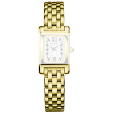 Balmain 0745117 Eria Band