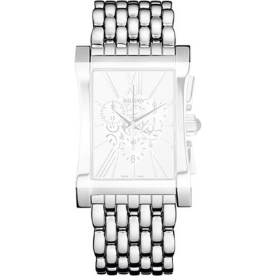 Balmain 0755700 Eria Band