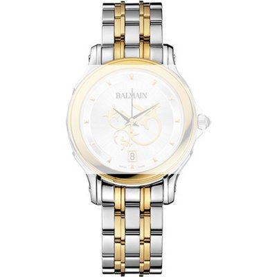 Balmain 0765320 Eria Band