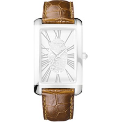 Balmain 1720593 Eria Band
