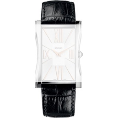 Balmain 1720905 Eria Band